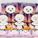 기성 비소 제04호 | 유아물티슈 안심물티슈 달곰이로 함께해요 [맘스홀릭지후맘]