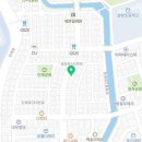 활천로225번길 이미지