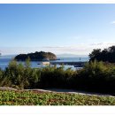 돌산초대신분교장 이미지