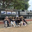 산달펜션 이미지