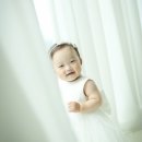 아이첼스튜디오 이미지