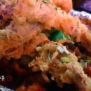 가고파닭발 이미지