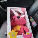 아선마트