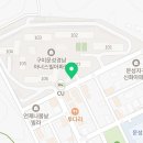소문난영이네분식