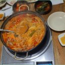 양평해장국 이미지