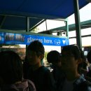 킹콩안경 이미지