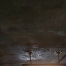 몽바커피 이미지