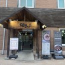 국립춘천병원환자식당 | 국립재활원 두부 전문점 수유 담소두부 (내돈내산)