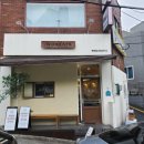 하단동050 이미지