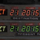 미래로21 이미지