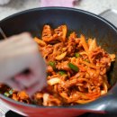 부흥밥집 이미지