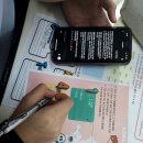 진주기계공업고등학교 이미지