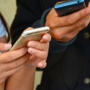 상정마트 이미지