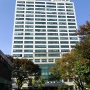 부영2공원 이미지