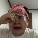 지에스25대구퀸벨점 | [대구 워킹 결혼 준비] W9. 퀸벨호텔 브리에가든 계약 완료(견적 공개)