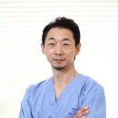 비포앤애프터 프라이빗짐 이미지