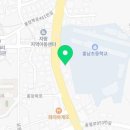 윤선생IGSE홍성학원