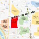 면목동-152 이미지