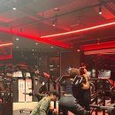 스포데이 휘트니스 용인기흥점 | 기흥에서 만족도 높았던 헬스장, 스포데이 휘트니스 용인 기흥점 후기