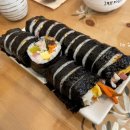 고봉민김밥인강북