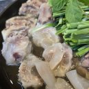 신원동-22 | [황해수육] 덕양구 신원동 수육 맛집 추천 후기