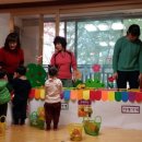 동성스마일어린이집 이미지