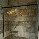 엠제이 스크린골프 이미지