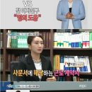더원통신 이미지