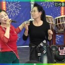 트롯퀸#민서품바#안동 탈춤 벚꽃축제 갑니다 이미지