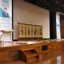 대산빌딩(대산기업) 이미지