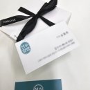 선수입장 노래연습장 이미지