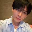 첫공 D-day -1 이미지