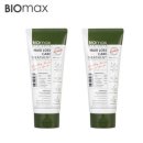 맥스바이오 이미지