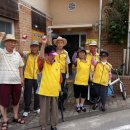 충무경로당 이미지