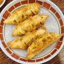 상동중화요리 | 부천 상동 맛집, 새로생긴 중화요리 집 글로리웍스 후기
