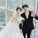 시노그라피스튜디오