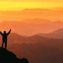 신용부동산중개 이미지