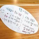 두찜 전남대점 네이버블로그