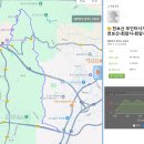 회암사지 관광안내소 이미지