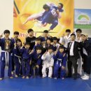 청주유도관 이미지