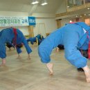 국선도 네이버블로그