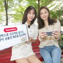 게임박스 이미지