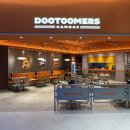 크레파스패밀리 | [두투머스함박/타임빌라스 수원점] - 아이랑 방문하기 좋은 패밀리 식당 추천 (+키즈 돈가스 후기)