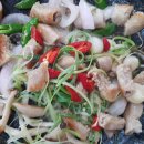 부곡중앙로 이미지