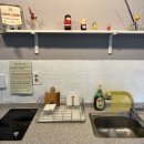 경주호수펜션 이미지