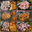 착한꽃대패 Daum카페