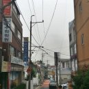 남천비상학원 네이버블로그