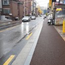 강서구-76 이미지