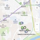 역삼-1535 이미지