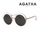 아가타 카카오 검색결과